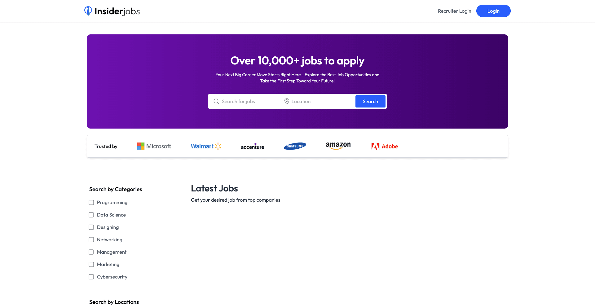 Day 5: job-portal-one-pi.vercel.app