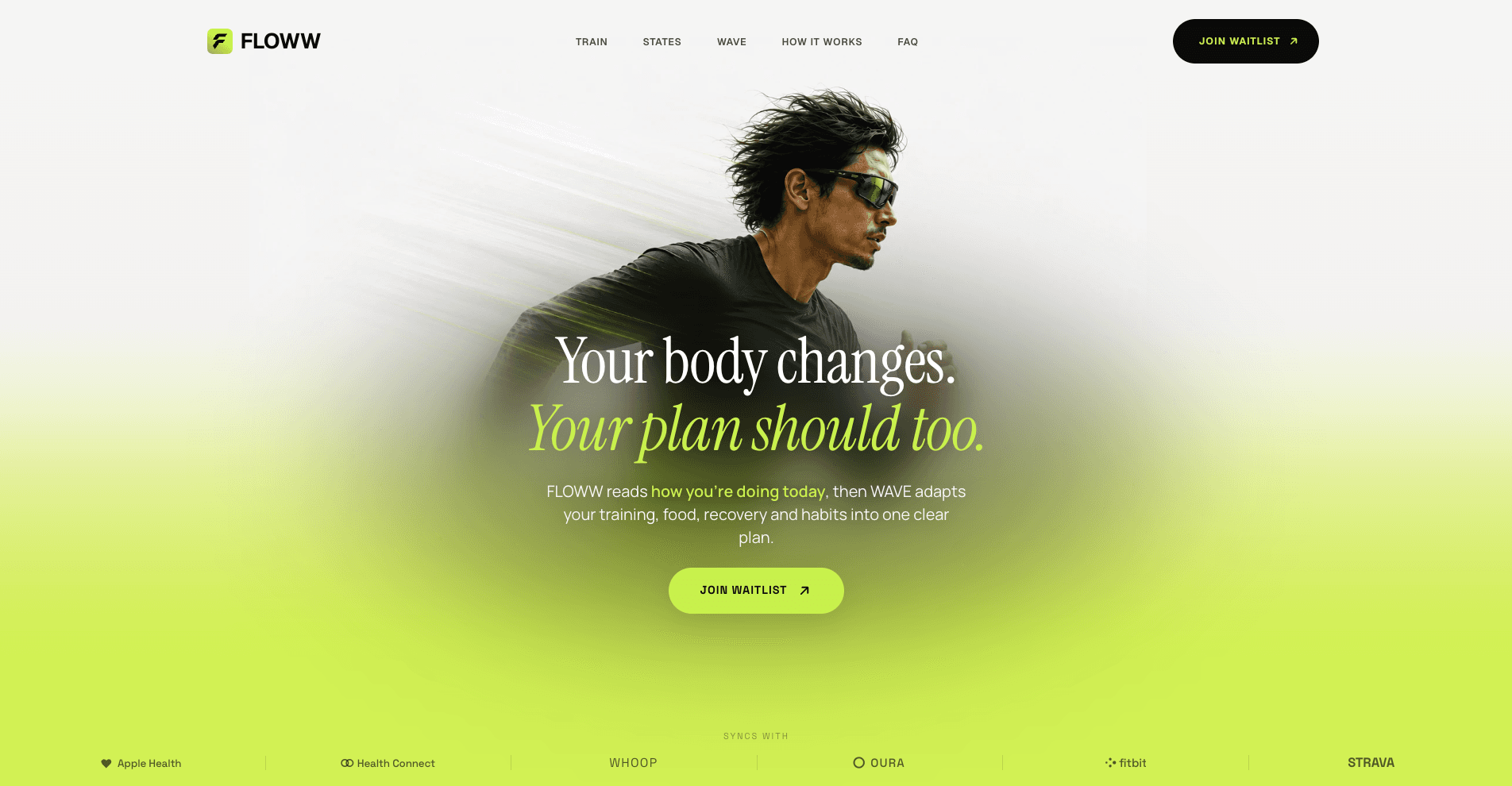 Day 199: floww-landing.vercel.app
