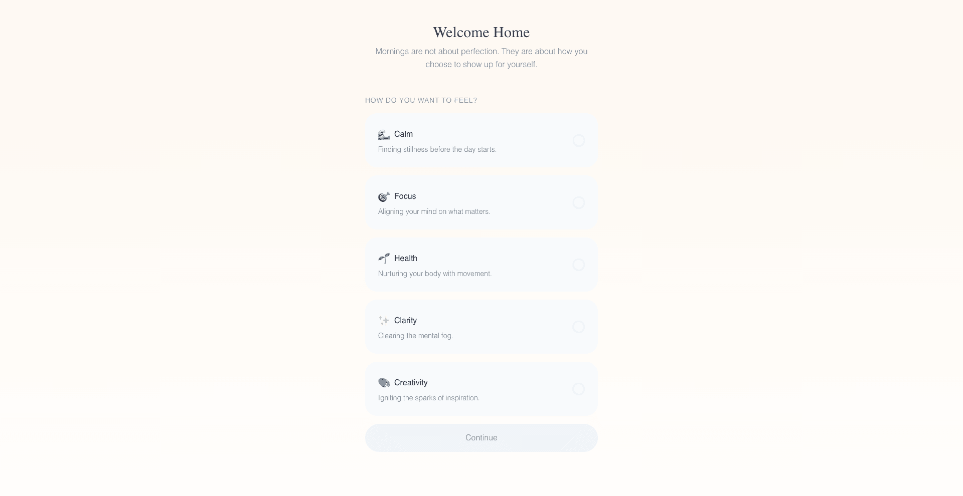Day 35: morning-routine-builder.vercel.app