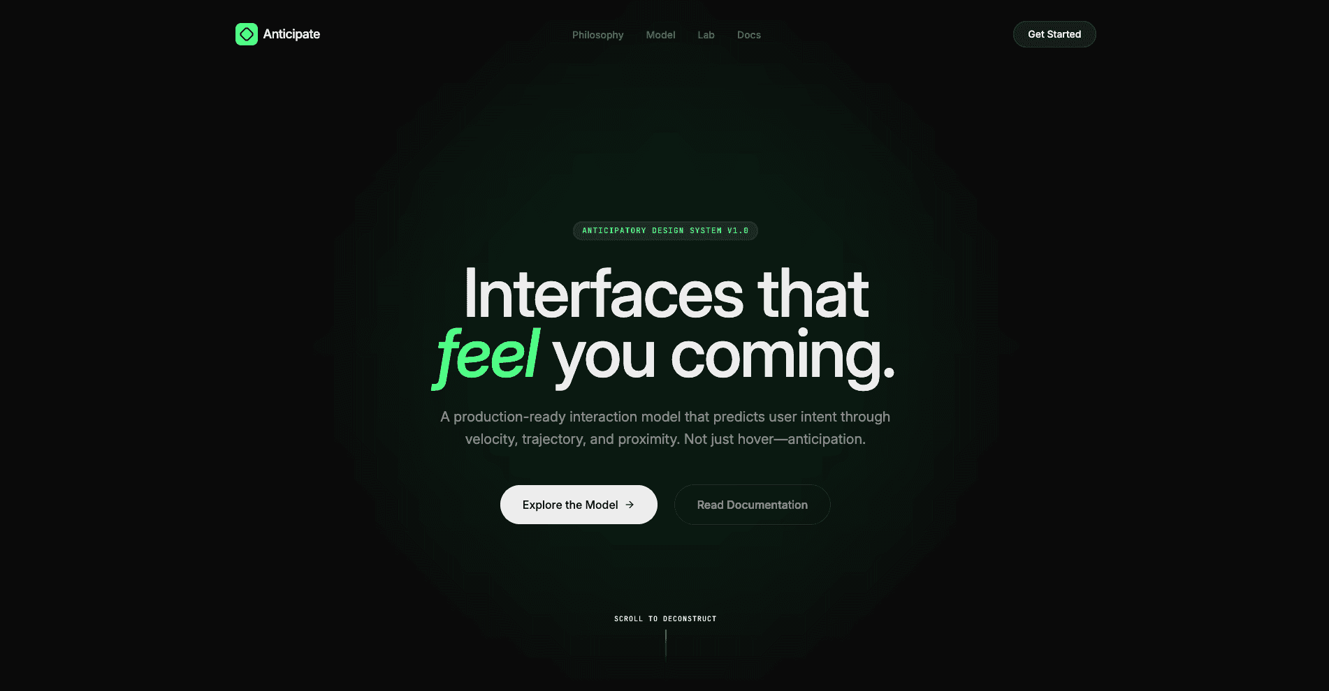 Day 44: anticipatory-ui-the-predictive-hove.vercel.app