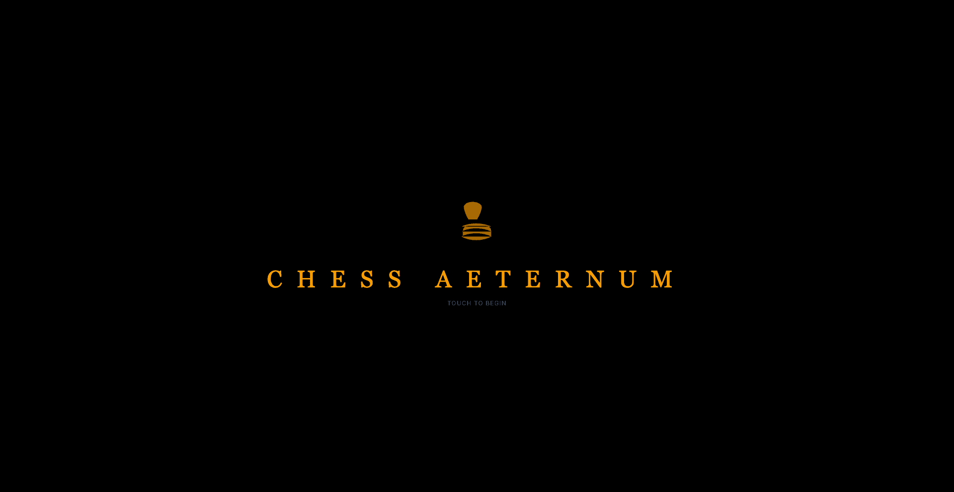 Day 16: chessform.vercel.app