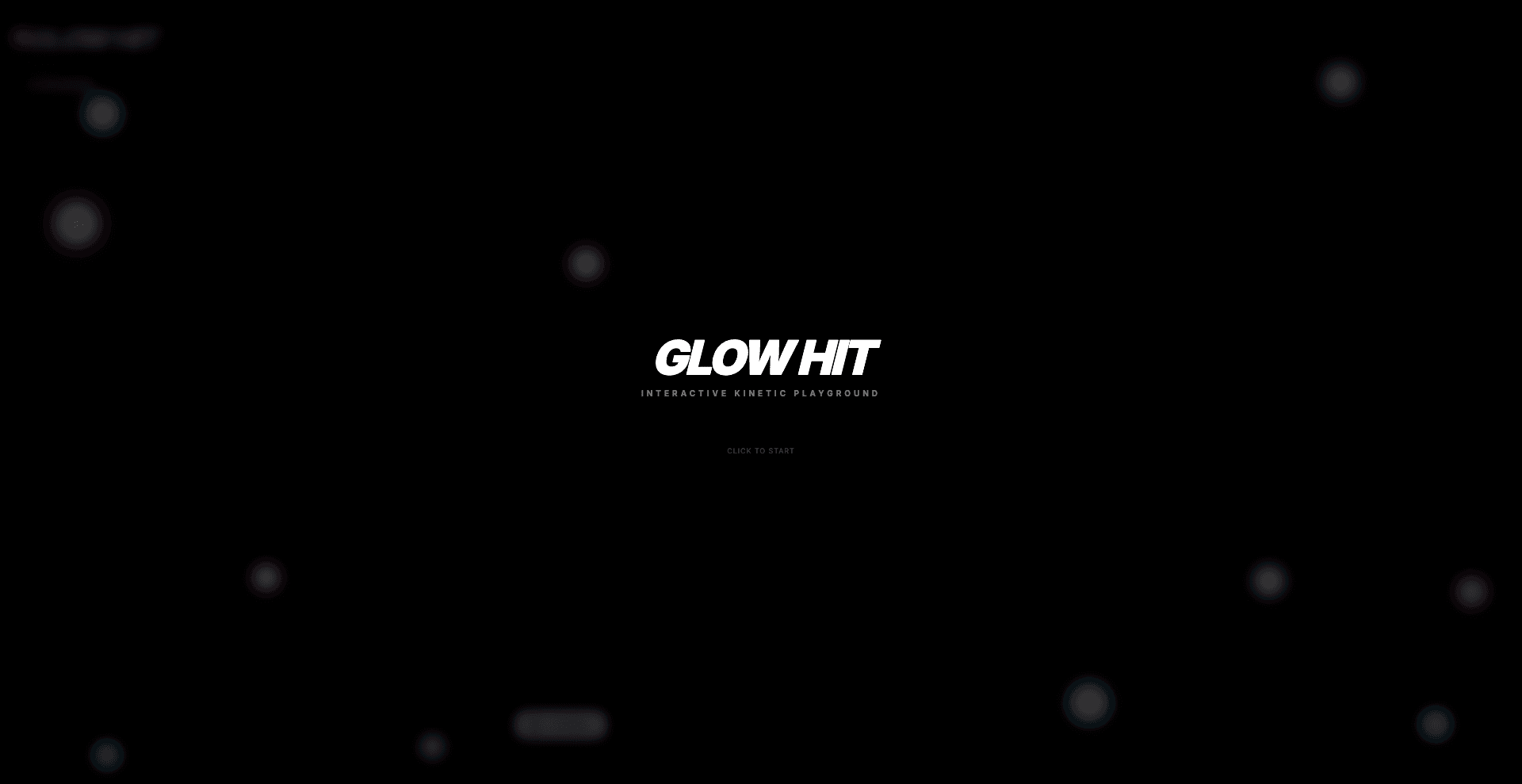 Day 62: glow-hit.vercel.app