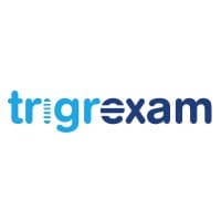 Trigredge Solutions Pvt. Ltd.